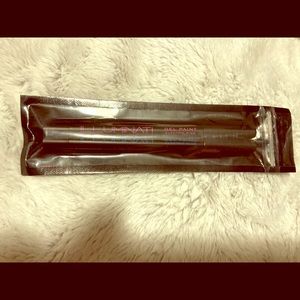 Illuminatei cosmetics gel paint eyeliner set